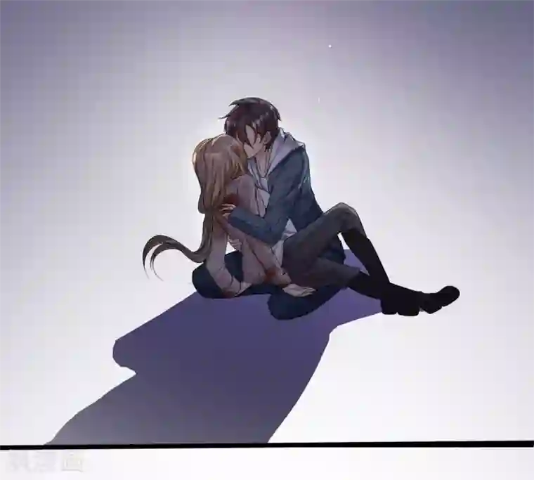 女神带我当学霸第1话 灭门之仇，开启学霸系统