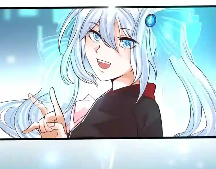 女神带我当学霸第2话 重生之日，复仇之时