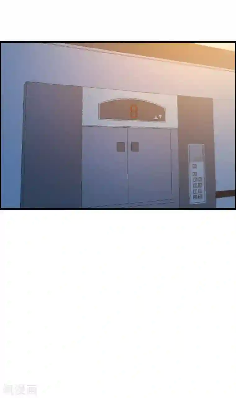 影子侦探第1话 故事的开端