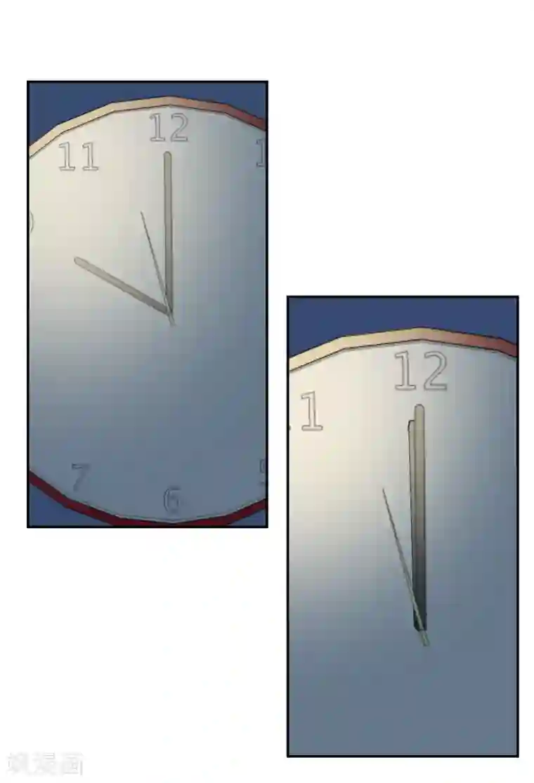 影子侦探第3话 果然出事了！