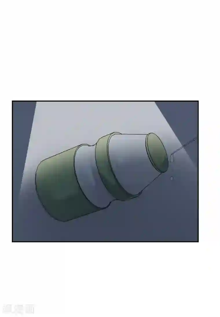 影子侦探第4话 不是病死而是被杀害的！