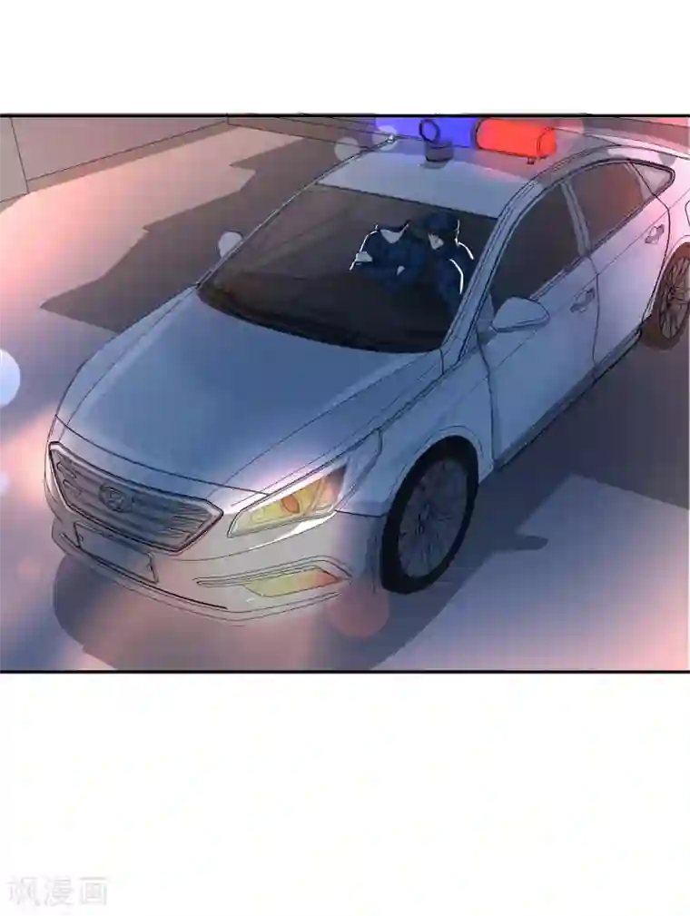 影子侦探第5话 又是独居老人死亡案件？