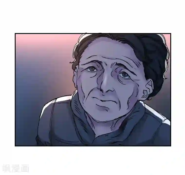 影子侦探第5话 又是独居老人死亡案件？