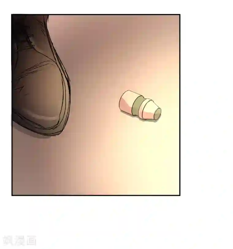 影子侦探第5话 又是独居老人死亡案件？