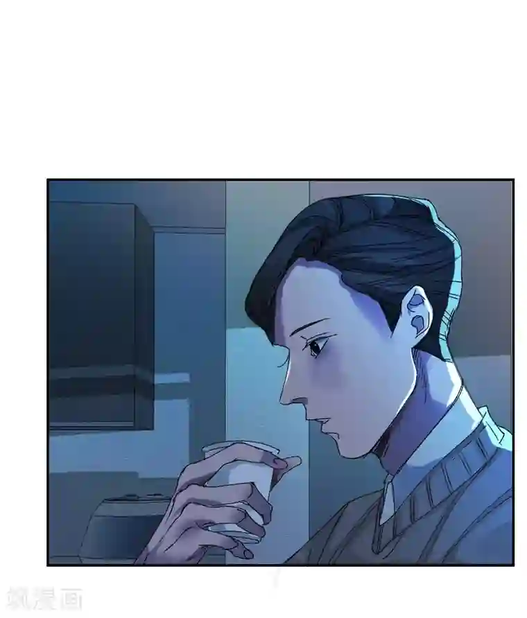 影子侦探第6话 消失的酸奶瓶
