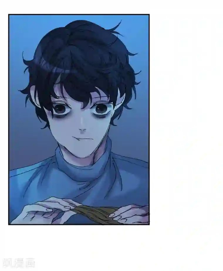 影子侦探第6话 消失的酸奶瓶