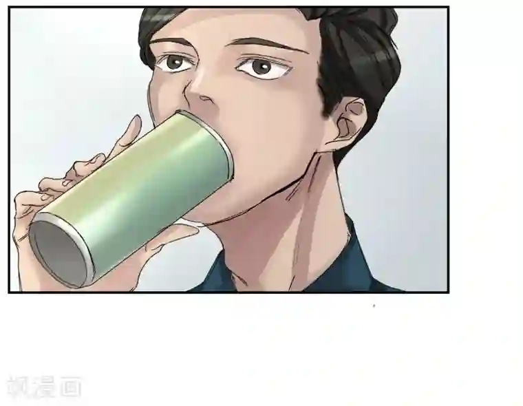 影子侦探第7话 痴呆妈妈的女儿