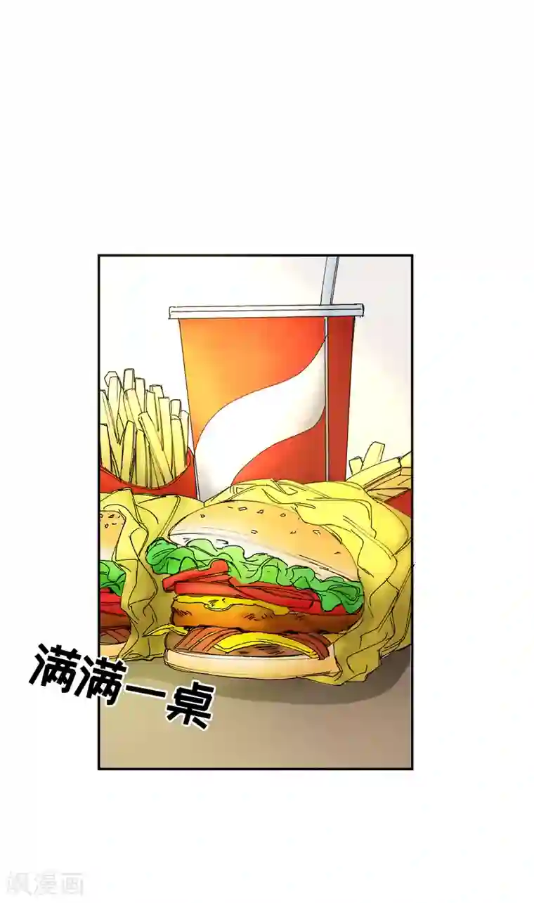 影子侦探第7话 痴呆妈妈的女儿