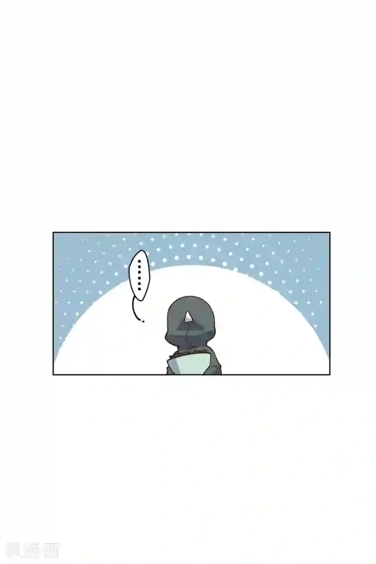 封·禁神录第154话 还要更强