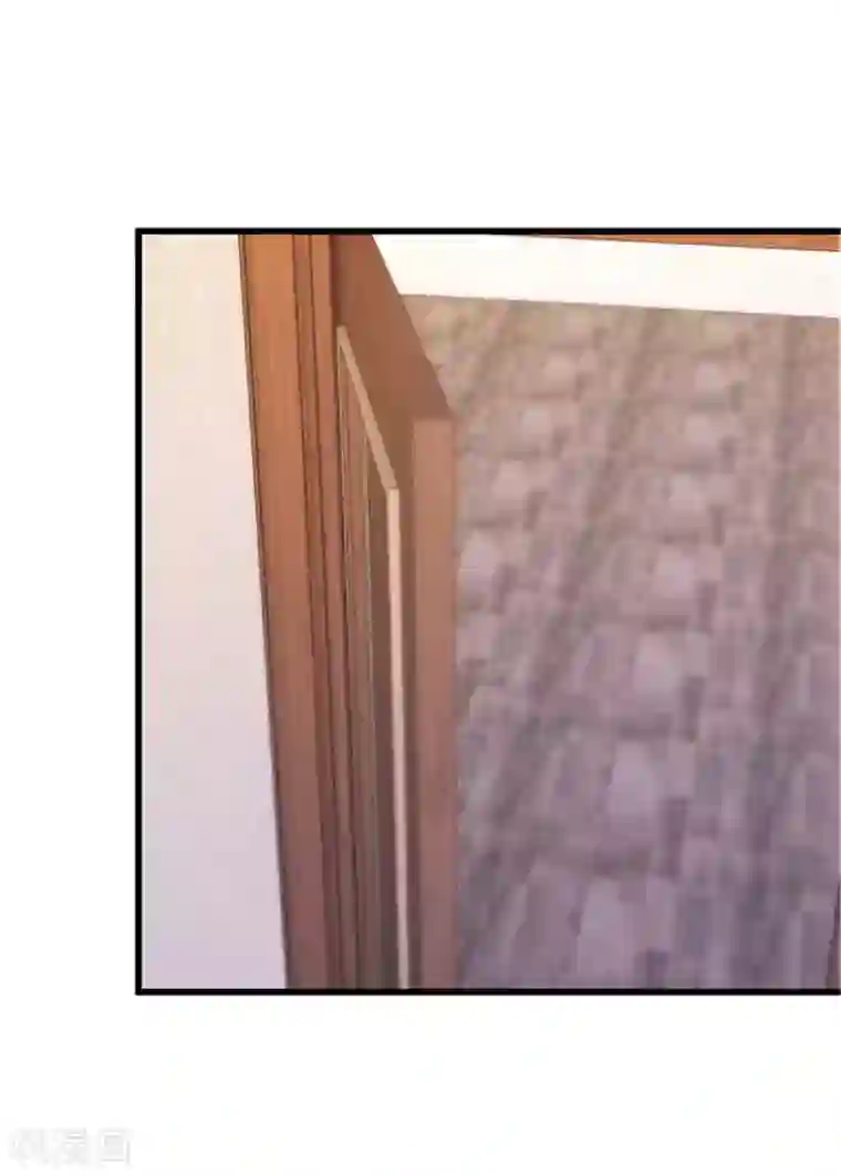 陆少的暖婚新妻第125话