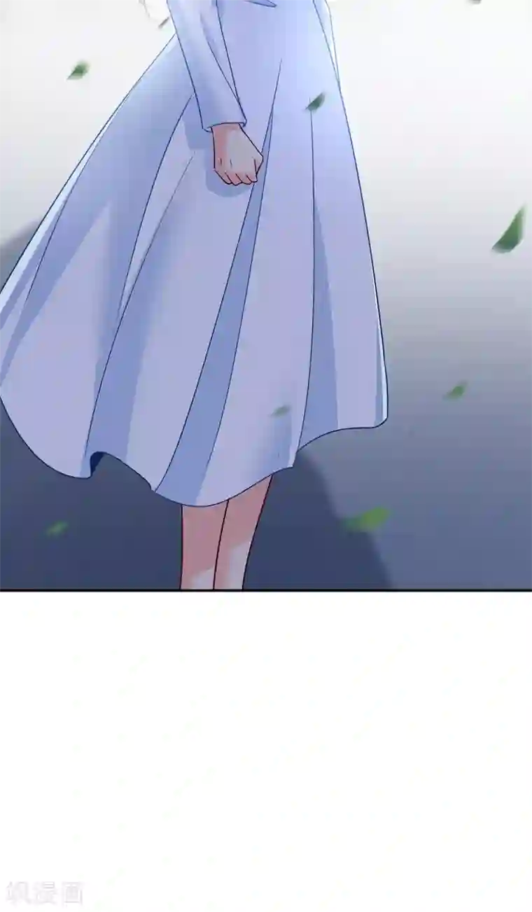 一念时光第349话 宫欧，你是不是疯了？！