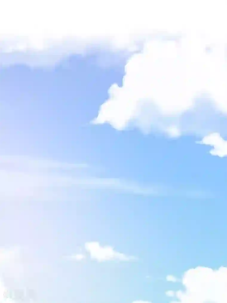 恋人的2种打开方式第105话