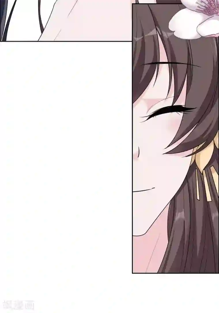 王爷是只大脑斧第118话 越想越气