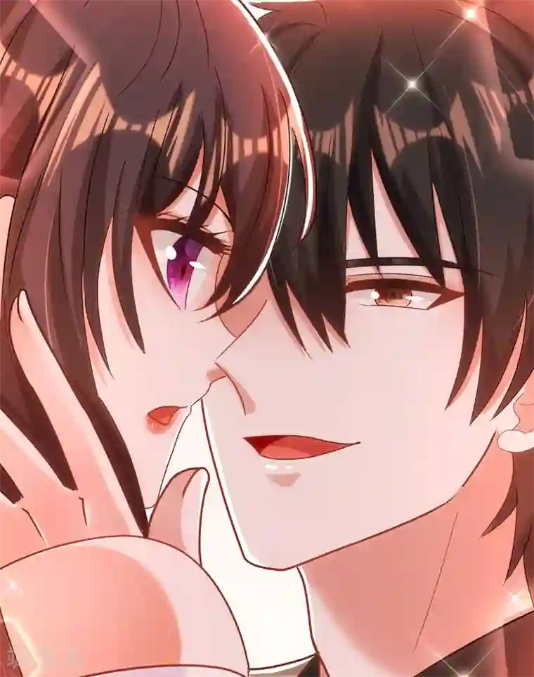 重生空间：豪门辣妻不好惹第141话 第一次做男朋友