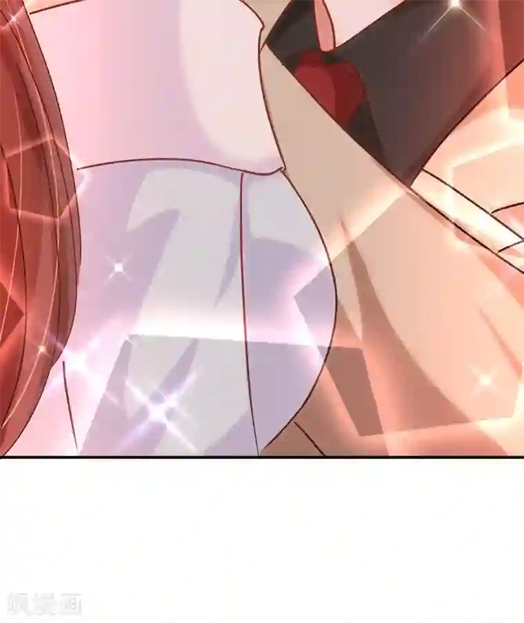 重生空间：豪门辣妻不好惹第141话 第一次做男朋友