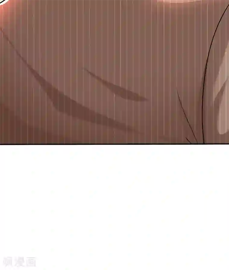 重生空间：豪门辣妻不好惹第141话 第一次做男朋友