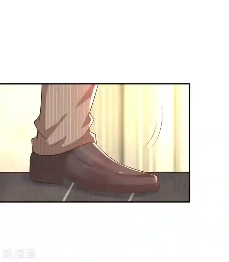 重生空间：豪门辣妻不好惹第142话 送给1至20岁的林素儿