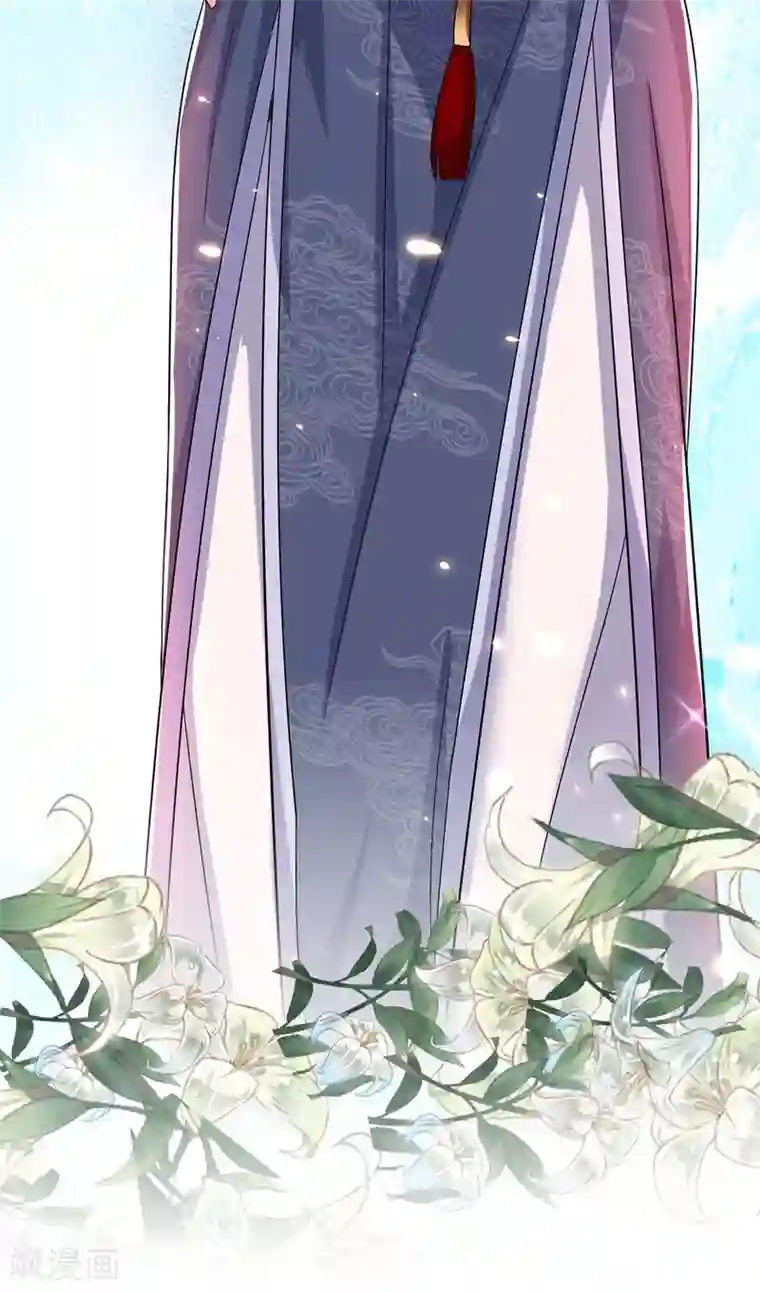 重生空间：豪门辣妻不好惹第142话 送给1至20岁的林素儿