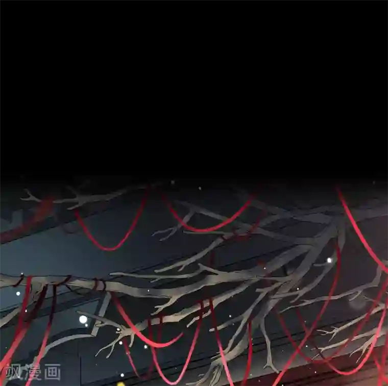 寻找前世之旅第2季第3话 夜晚出现的男子3