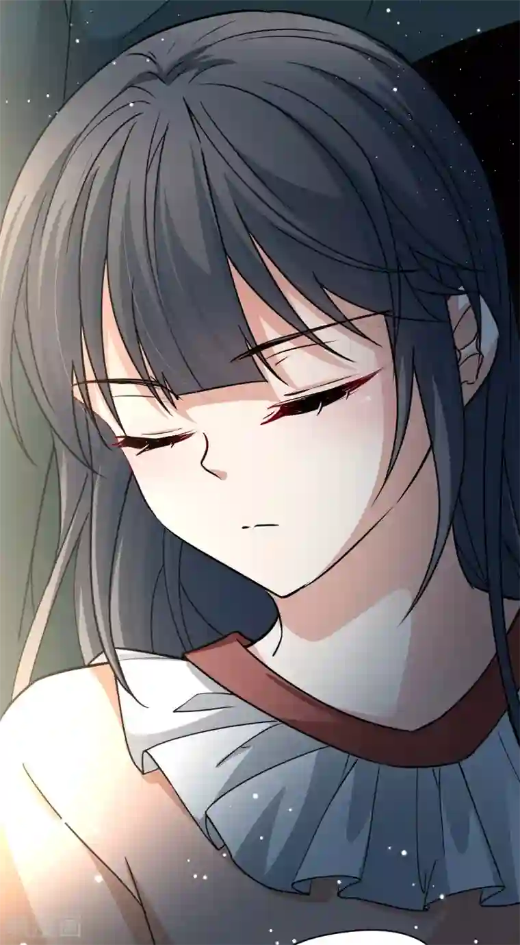 寻找前世之旅第2季第3话 夜晚出现的男子3