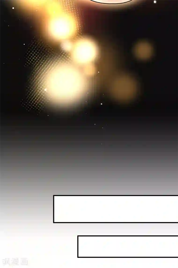 寻找前世之旅第2季第3话 夜晚出现的男子3