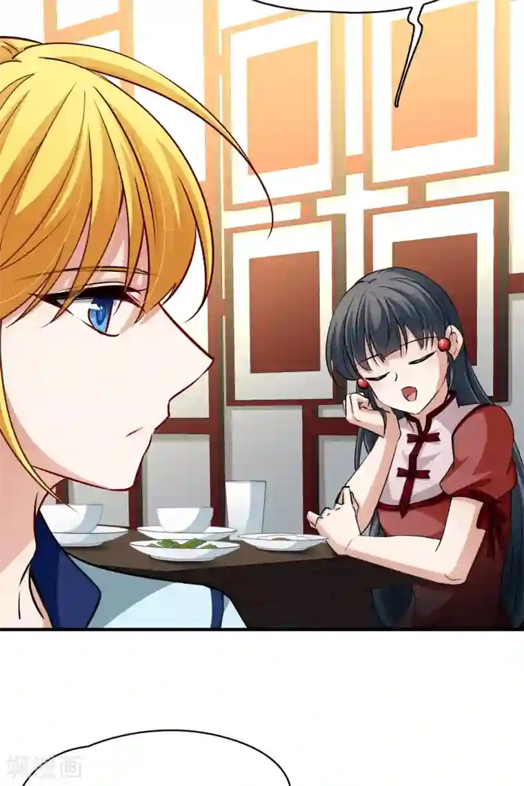 寻找前世之旅第2季第3话 夜晚出现的男子3