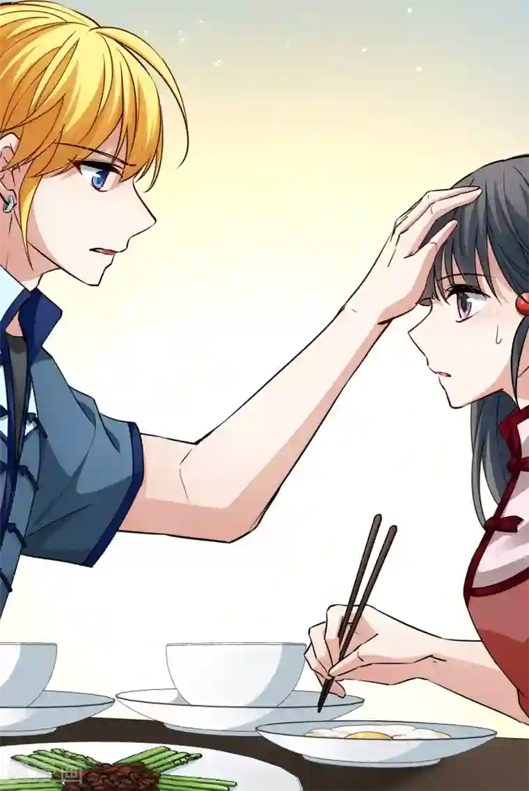 寻找前世之旅第2季第3话 夜晚出现的男子3