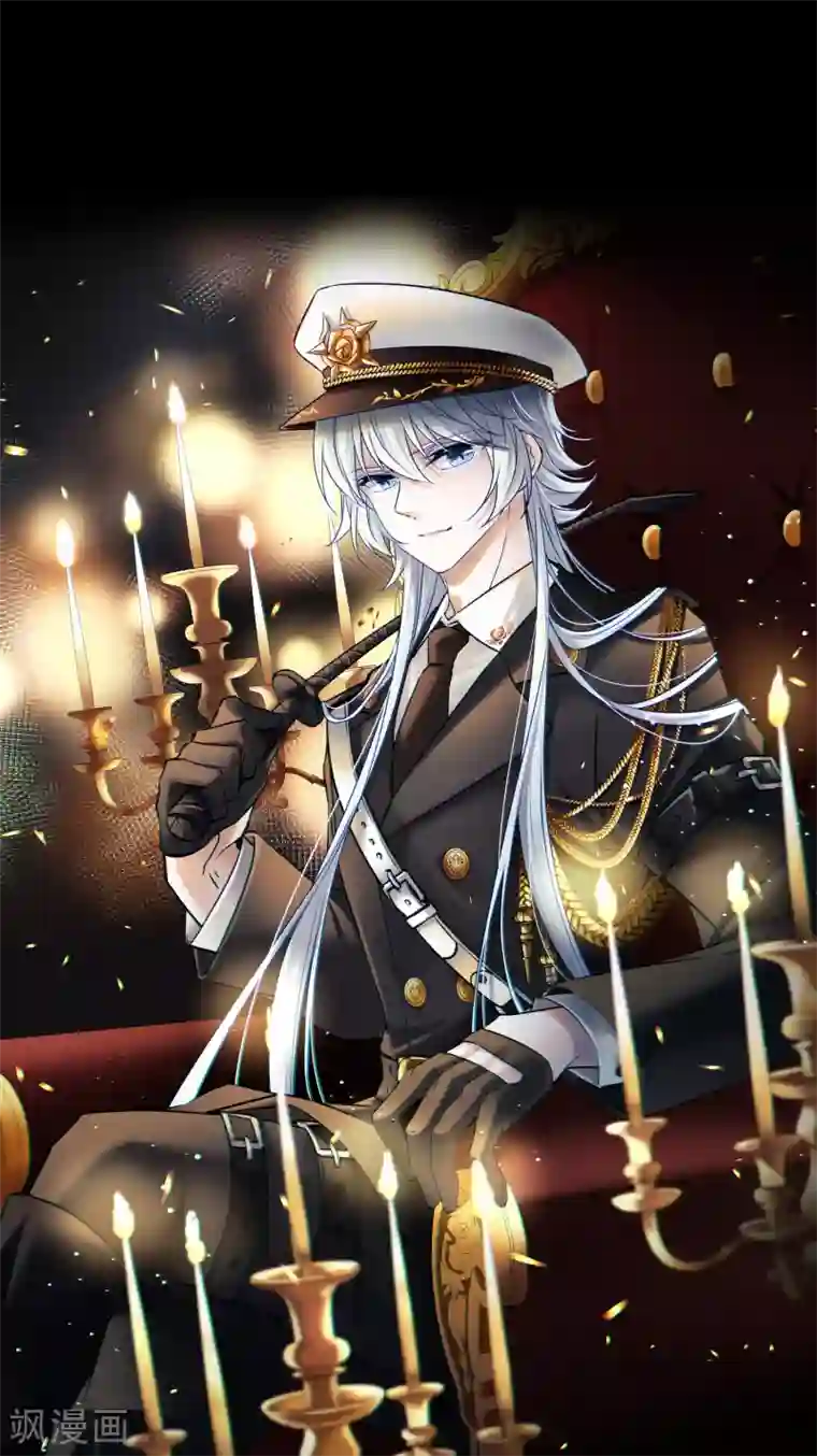 寻找前世之旅第2季第4话 宿命的再次开始1