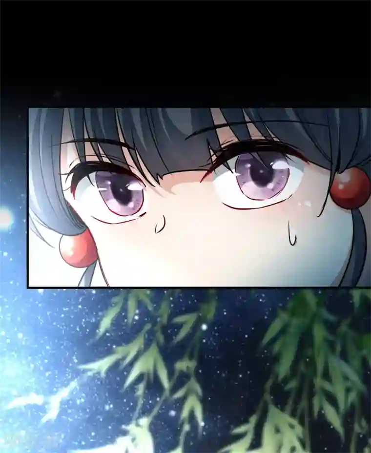 寻找前世之旅第2季第4话 宿命的再次开始1