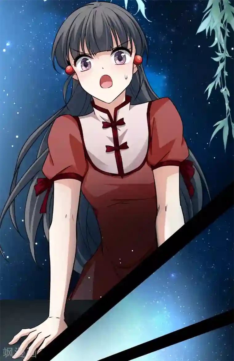 寻找前世之旅第2季第4话 宿命的再次开始1