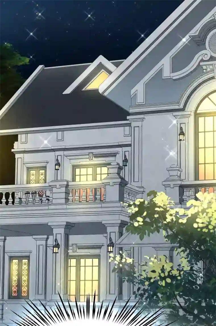 寻找前世之旅第2季第4话 宿命的再次开始1