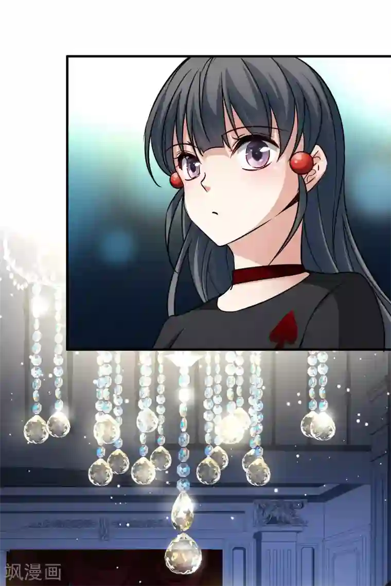 寻找前世之旅第2季第4话 宿命的再次开始1