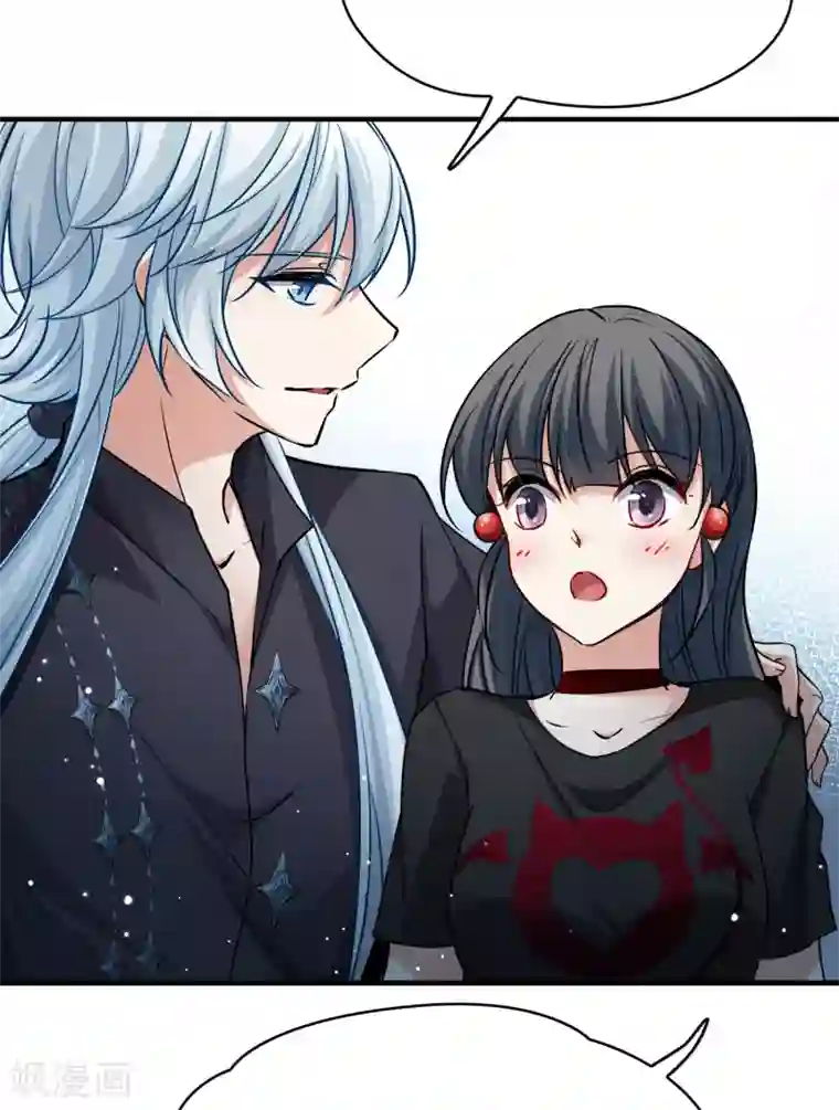 寻找前世之旅第2季第4话 宿命的再次开始1