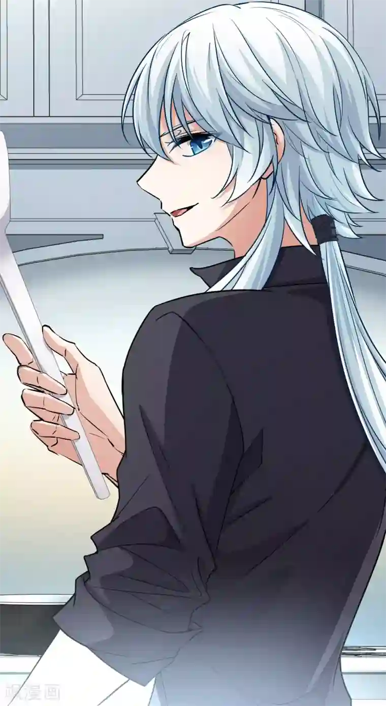 寻找前世之旅第2季第5话 宿命的再次开始2