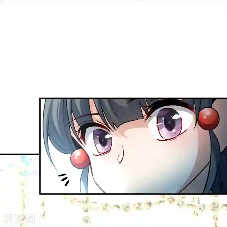 寻找前世之旅第2季第5话 宿命的再次开始2