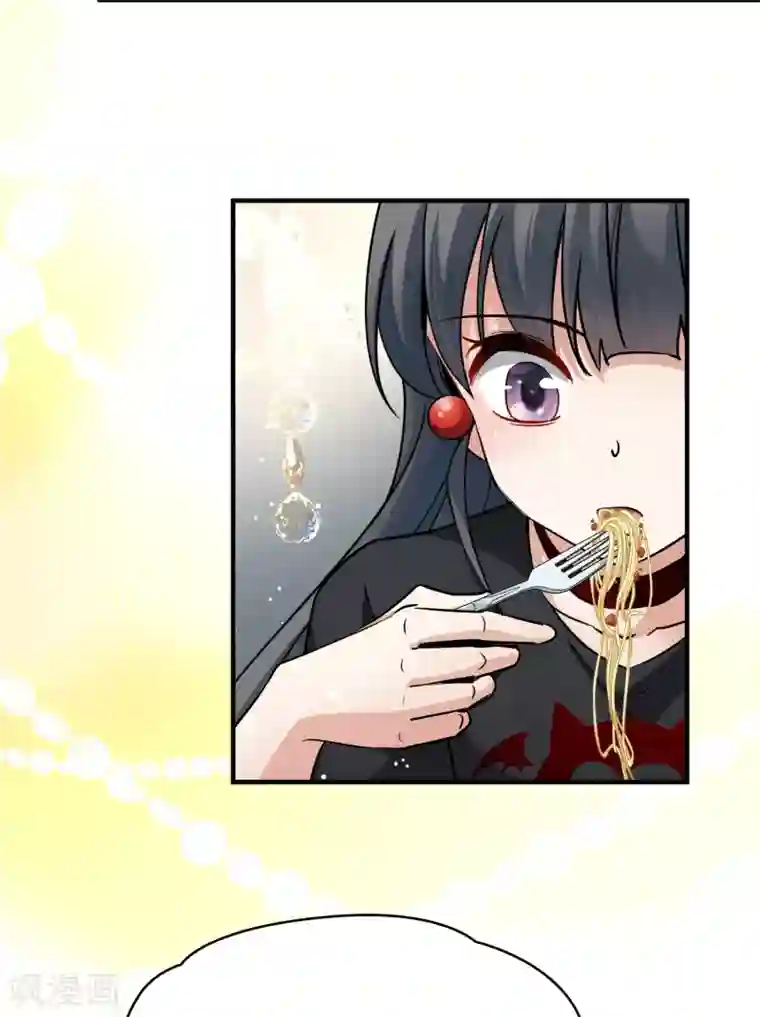 寻找前世之旅第2季第5话 宿命的再次开始2