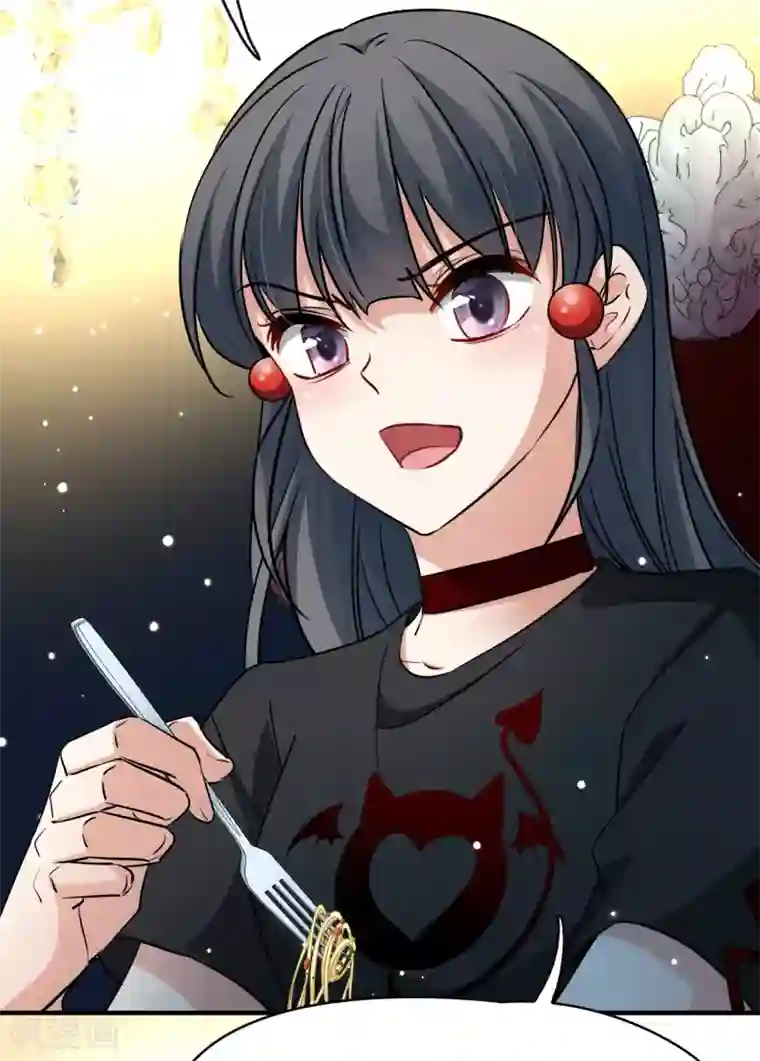 寻找前世之旅第2季第5话 宿命的再次开始2