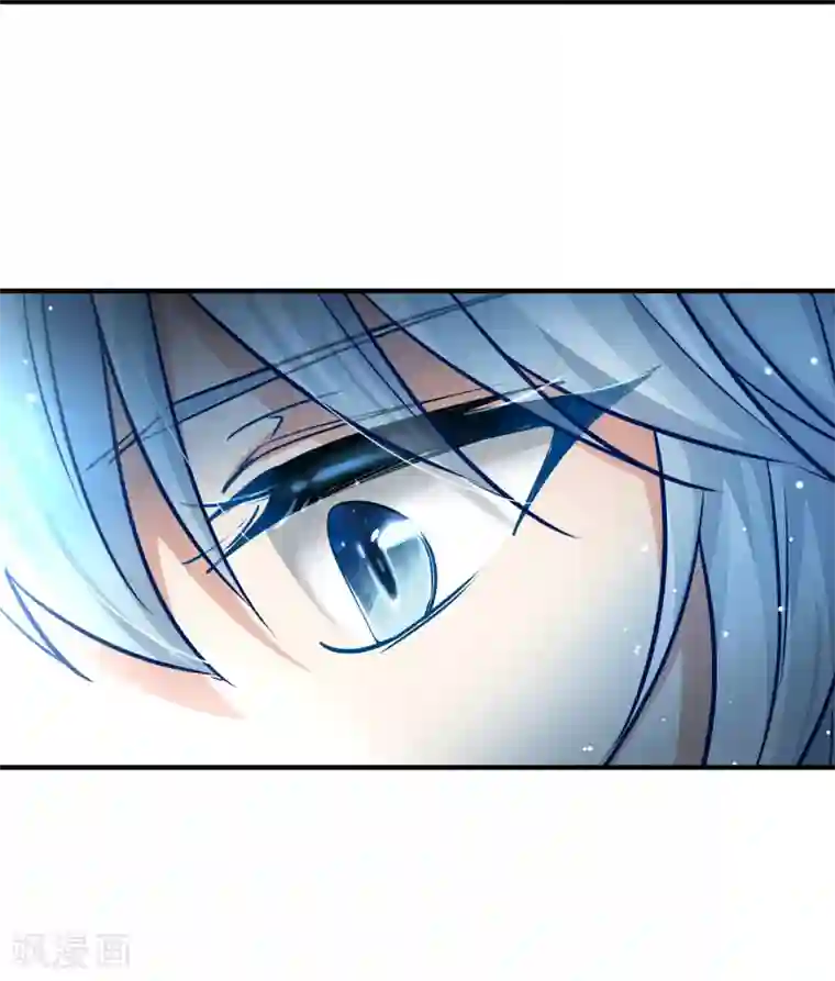 寻找前世之旅第2季第5话 宿命的再次开始2