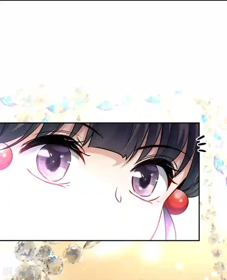 寻找前世之旅第2季第5话 宿命的再次开始2