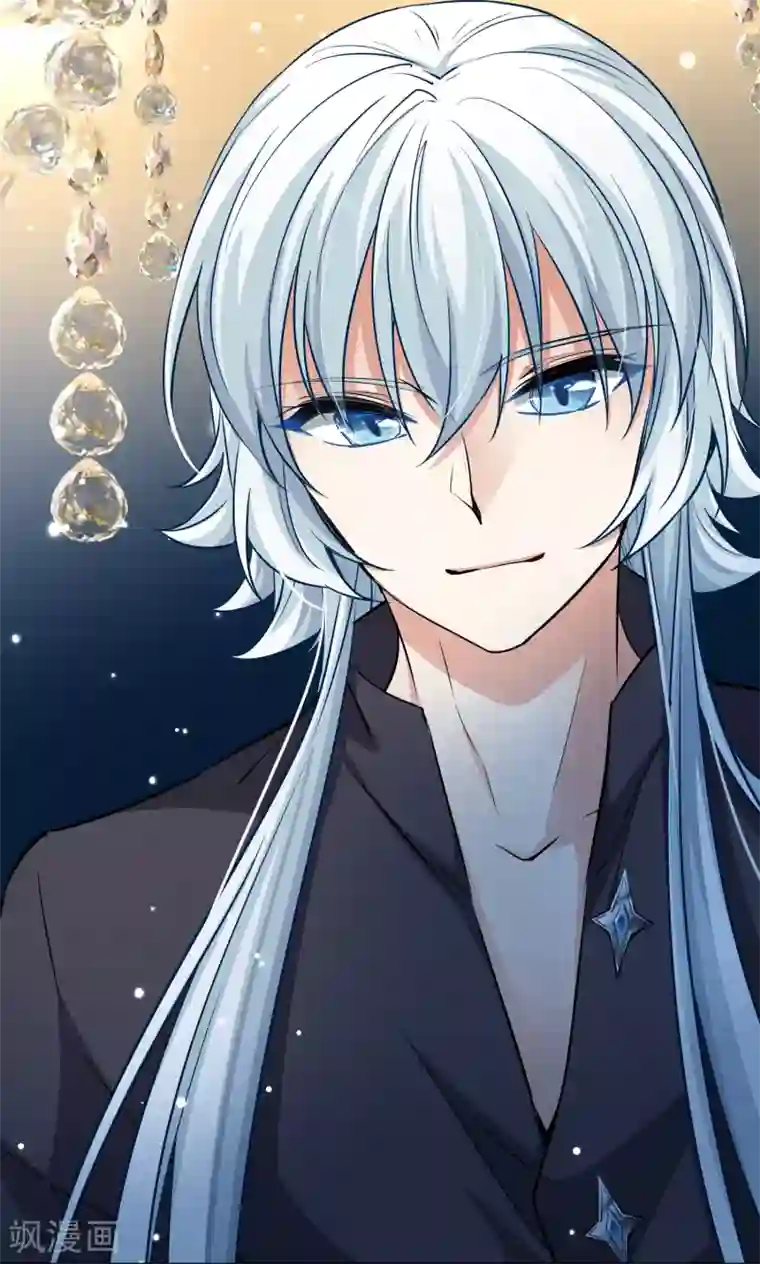 寻找前世之旅第2季第5话 宿命的再次开始2