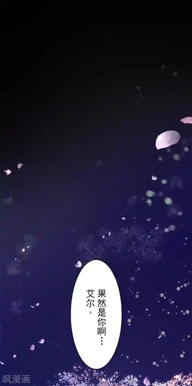 他和她的魔法契约第126话 皇子派系