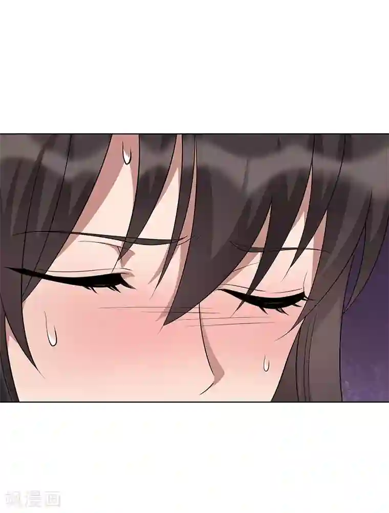 狂女重生：纨绔七皇妃第298话 来打一架