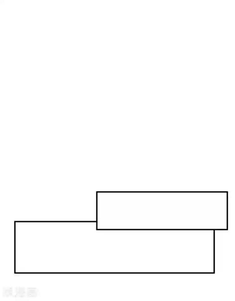 今天开始当首富第186话 请叫我社会主义林天！
