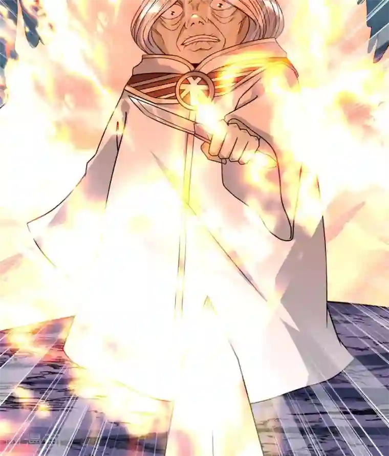 至尊神级系统第347话 咒之刺