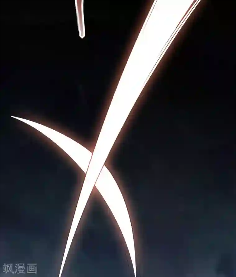 至尊神级系统第347话 咒之刺