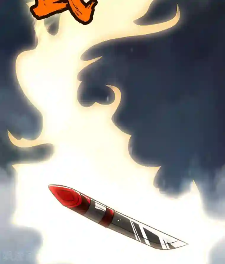 至尊神级系统第347话 咒之刺