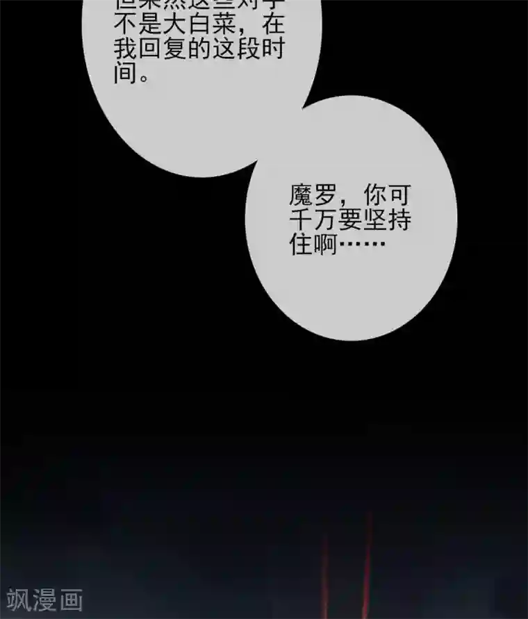 至尊神级系统第347话 咒之刺