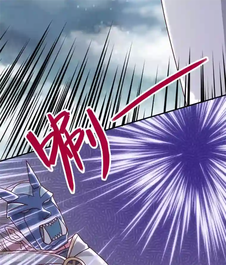 至尊神级系统第347话 咒之刺