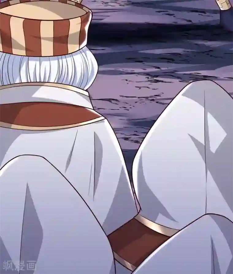 至尊神级系统第347话 咒之刺