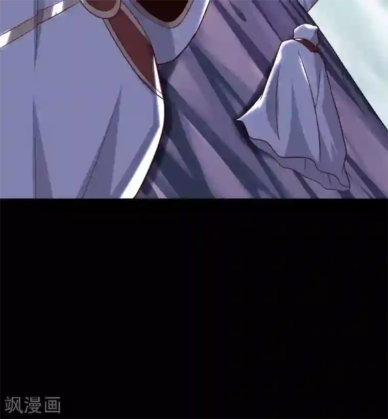 至尊神级系统第347话 咒之刺